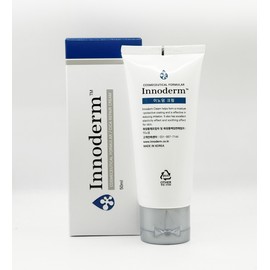 Doctor Innoderm Dr. Inoderm Inoderm Cream 50ml / 닥터이노덤 이노덤 크림 50ml