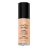 Conceal+perfect2-in-1 Foundation+concealer 02acreamy Natural