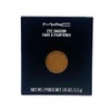 MAC Eye Shadow (Pro Palette Refill Pan) - Amber Lights