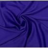 Interlock Fabric Lightweight Polyester Knit Lining Stretch 60'' Wide-1 Yard