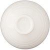 Shushuyaki Mori Cafe Tea Wan, Diameter 4.5 x Height 2.8