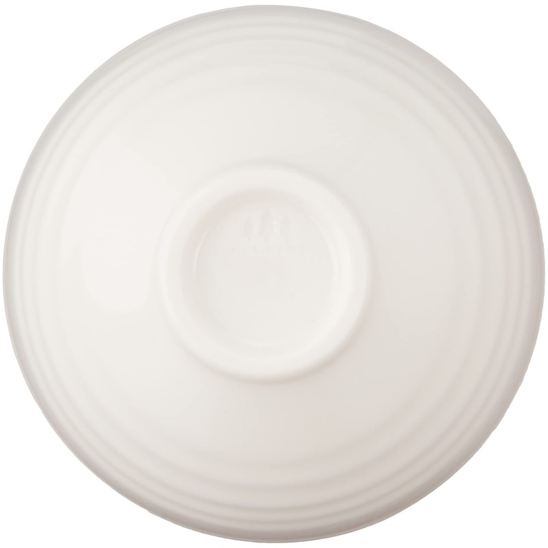 Shushuyaki Mori Cafe Tea Wan, Diameter 4.5 x Height 2.8