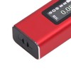 Geiger Counter USB Charging with TFT HD Display 400mAh Nuclear