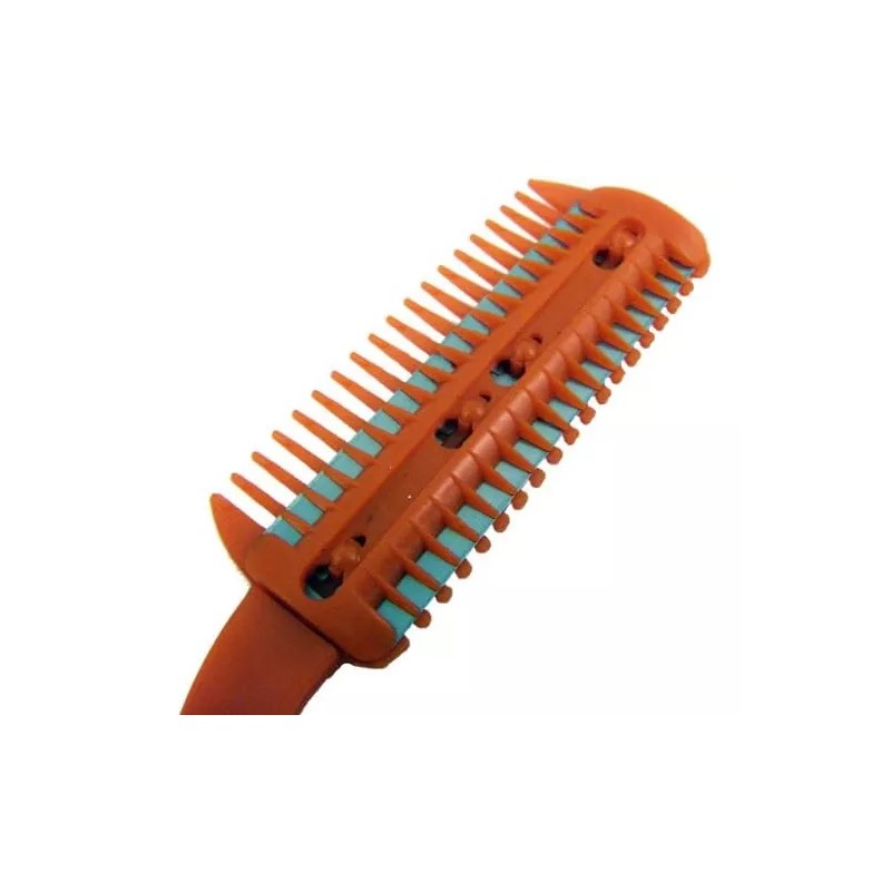ToolTreaux Tijera De Corte De Pelo Para El Hogar Con