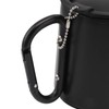 Stainless Steel Water Cup Double Layers Slip Resistant Practical Insulated