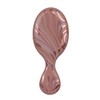 Wet Brush Mini Engineered Nature - Pink