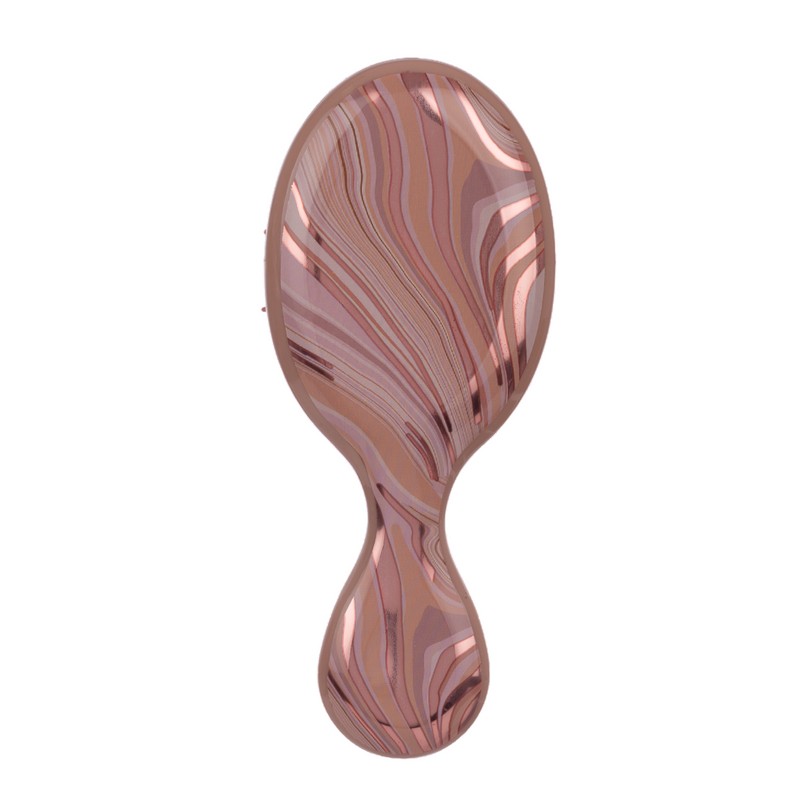 Wet Brush Mini Engineered Nature - Pink