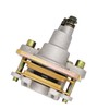 tianfeng 1910425 Rear brake caliper For Polaris Magnum 325 330