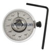 1/2" Drive Torque Angle Gauge AT735