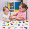 Mantyplay 30 Pack Squishy Toys Kawaii Squishies Party Favors for