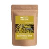 Blessfull Healing Organic Goldenseal Root Powder 100% Pure Natural 100
