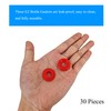 Swing Flip Top Bottle Cap Gasket Swing Top Bottle Seals