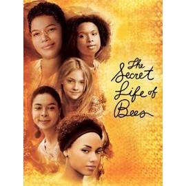 Secret Life of Bees
