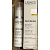 Uriage Depiderm SPF 50 Anti-Dark Spots Daytime Skin Care, High
