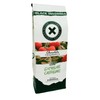 Black Insomnia Extreme Caffeine Coffee - World's Strongest Highly Caffeinated