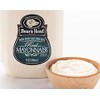 Boars Head, Bh Real Mayonnaise, 9 Ounce