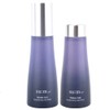 Two 60ml face mist that fills the skin like a moisturizing cream. / 수분 크림처럼 촘촘히 채우는 페이스 미스트 60ml 2개