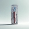 TIRTIR Home And Kitchen Product Mini for daily use and