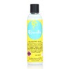 CURLS Blueberry Bliss Reparative Leave-In Conditioner 8 Ounces