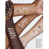 r.e.m. beauty Interstellar Highlighter Topper, 8 g, Miss Saturn