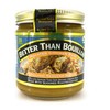 Better Than Bouillon, Bouillon Base Roasted Chicken Reduced Sodium Organic,