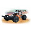 Simba Dickie R/C Flame Booster