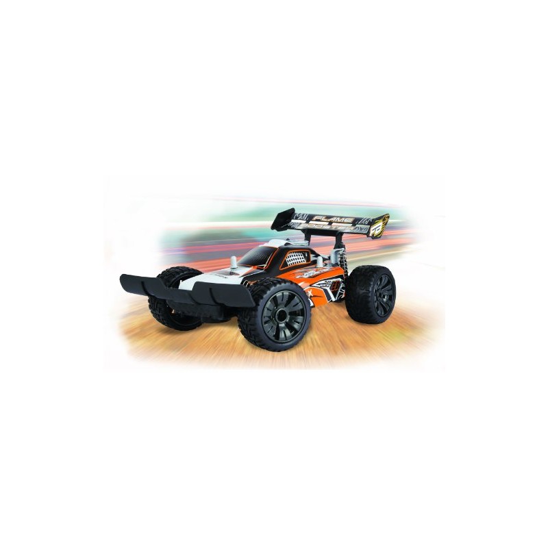 Simba Dickie R/C Flame Booster