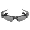 Bluetooth Sunglass Outdoor Smart Glasses Headset Bluetooth Driving Sun Glasses