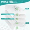 Roomba Paper Pack i3+ i7+ j7+ s9+ Robot Vacuum Cleaner