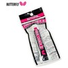Butterfly Rubber Full Table Tennis Racket Rubber Water-Based Glue Glue Type