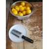 Tree 10 Meyer Lemon Seeds Organic 🍋 Freshly Harvested 01/25