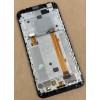 Schok Volt SV55 LCD Digitizer Assembly Original OEM SV55216 Replacement