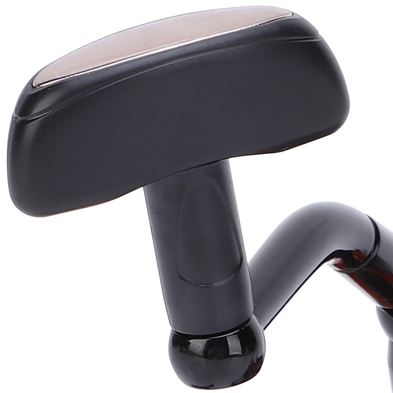 Spinning Reel 13+1 Bearings 5.1:1 Gear Ratio Left Right Interchangeable