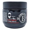 Cera Gel Barber Style 200g Máxima Fijación Efecto Humedo