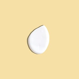Lanocreme-Crema facial con colágeno New Zealand Lanolin Originals