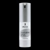 Image Skincare Ageless - Total Eye Lift Creme 15ml
