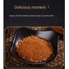 Zercumm Barbecue Seasoning Cumin Powder Mutton Skewers Bottled Sauce Dipping
