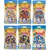 Hama Midi Iron-on Beads Set 5 mm Various Designs, Set