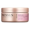 Nexxus Exxpand Volumizing Whip, for Volume 2.28 oz