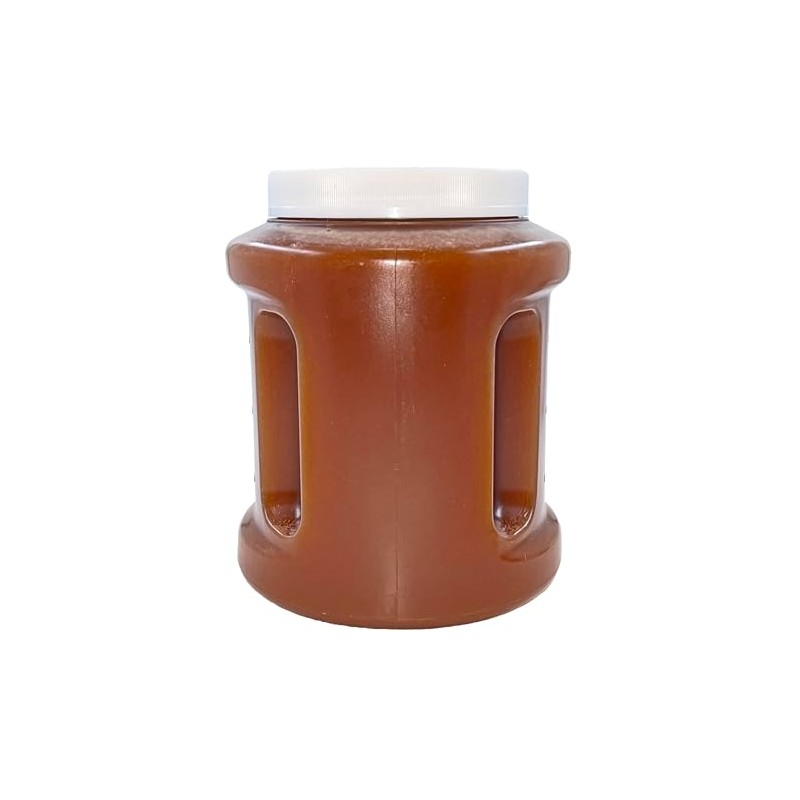 Bits N Things Butterscotch Dessert Topping | Ice Cream, Sundaes,