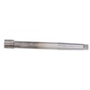 H8 Chucking Reamer Quenching Technology High Hardness Cemented Carbide YG8