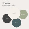 Country Chic All-in-One Chalk Paint for Furniture, Cabinets, Home Decor,