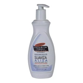 Palmers Terapia Diaria Para La Piel Suaviza Alisa Palmers 400ml
