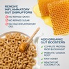 Lovebird, Cereal Honey Grain Free, 7 Ounce