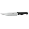 Metaltex 258152 Cuchillo de Cocina Basic, 33 cm