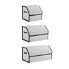 kingmise car organizers and storage for SUV,trunk organizer for sedan,