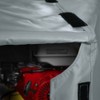 Porch Shield Waterproof Universal Generator Cover 38 x 28 x