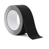 AISEY Anti slip Grip Tape for Skateboard Outdoor Waterproof, Non