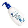 Vanicream Limpiador Facial Suave Para Piel Sensible Con Dispensador