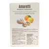 Falcone Soft Amaretti Agli Agrumi 170g - Pack of 3